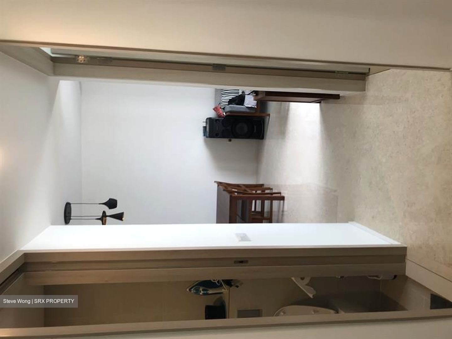 The Panorama (D20), Condominium #314271571